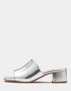 Silver Pepper Sandal_prev_1