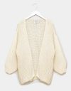Sinead Mohair Cardigan_prev_1