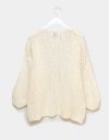 Sinead Mohair Cardigan_prev_4