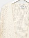 Sinead Mohair Cardigan_prev_2