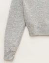 Siri Crew Cardigan_prev_2