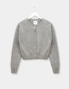 Siri Crew Cardigan_prev_1
