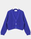 Slouch Sailor Cardigan in Blue_prev_1