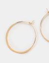SM Hammered Hoops_prev_2