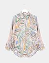 So Fresh Marble Shirt_prev_1