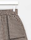 Sofia Check Shorts_prev_3