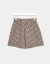 Sofia Check Shorts_prev_2