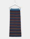 Sol Stripe Skirt_prev_1