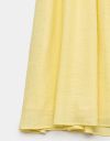 Sonnie Skirt_prev_2