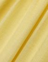 Sonnie Skirt_prev_4