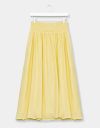 Sonnie Skirt_prev_1