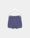 Sonny Knit Shorts_prev_5
