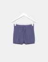 Sonny Knit Shorts_prev_1
