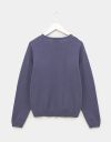 Sonny Knit Top_prev_5