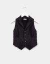 Sonny Vest Top_prev_1