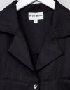 Sonya Noir Top_prev_3