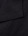Sonya Noir Top_prev_2