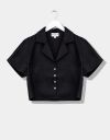 Sonya Noir Top_prev_1