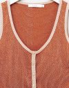 Spice Knit Tank_prev_3