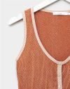 Spice Knit Tank_prev_2