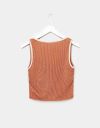Spice Knit Tank_prev_5