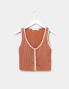 Spice Knit Tank_prev_1