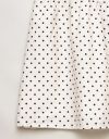 Spotted Mini Dress_prev_7
