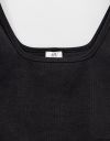 Square Neck Tank_prev_6
