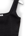 Square Neck Tank_prev_5