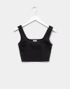 Square Neck Tank_prev_1