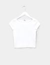 SS Boat Neck Tee_prev_1
