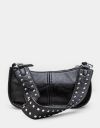 Staci Stud Shoulder Bag| $65_prev_4