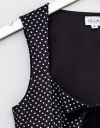 Stella Polka Top_prev_3