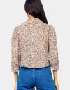 Stephanie Coast Floral Blouse_prev_5