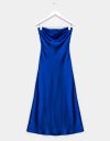 Strapless Slip Dress_prev_1