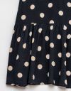 Strapless Tiff Polka Dot Dress_prev_3