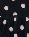 Strapless Tiff Polka Dot Dress_prev_2