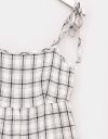Strappy Plaid Midi_prev_6
