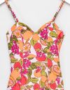 Strappy Sangria Sunset Dress_prev_3