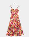 Strappy Sangria Sunset Dress_prev_1