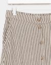 Stripe Button Skirt_prev_3