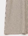 Stripe Button Skirt_prev_2