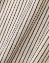 Stripe Button Skirt_prev_4