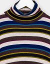 Stripe Carmelite Turtleneck_prev_3