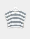 Stripe Crop Top_prev_1