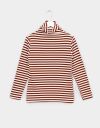 Stripe Marron Turtle_prev_1