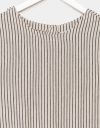 Stripe Oneck Top_prev_3