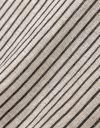 Stripe Oneck Top_prev_5