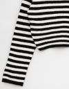 Stripe Piper Cardigan_prev_2