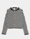 Stripe Piper Cardigan_prev_1